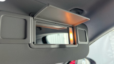 Alfa Romeo Stelvio 2.2 D 210 Speciale 5dr Auto Diesel Estate